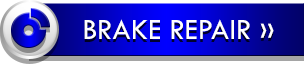 Brake Repairs Available at Tunex of Riverton in Riverton, UT 84065